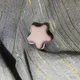 Mauve__LUKMENT
