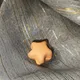 Orange__LUKMENT