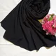 Black__LUKMENT
