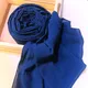 Navy Blue__LUKMENT