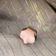 Peach__LUKMENT