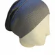 Dark Grey__LUKMENT