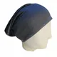 Dark-Grey__LUKMENT