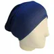 Blue__LUKMENT