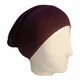 Maroon__LUKMENT