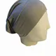 Stone-Grey__LUKMENT