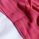 Amaranth Pink__LUKMENT