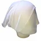 White__LUKMENT