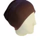 Brown__LUKMENT