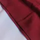 Maroon__LUKMENT