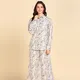 Multicolor__RUDRAAKSHA