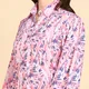 Pink__RUDRAAKSHA