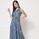 Multicolor__RUDRAAKSHA