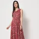 Red__RUDRAAKSHA