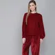 Maroon__RUDRAAKSHA