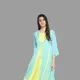 Yellow Blue__RUDRAAKSHA