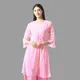 Pink__RUDRAAKSHA