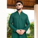 GREEN__Foxdx