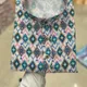 Multiclour__Foxdx