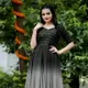 Black::Grey__Foxdx