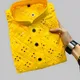 Yellow__Foxdx