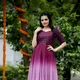 Purple::Pink__Foxdx