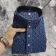 Blue__Foxdx