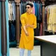 yellow__Foxdx