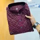 Purple__Foxdx