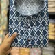 Multiclour__Foxdx