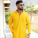 YELLOW__Foxdx