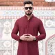 MAROON__Foxdx