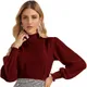 Maroon__Womenster