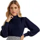 Blue__Womenster