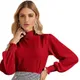Red__Womenster