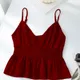Maroon__Womenster
