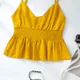 Yellow__Womenster