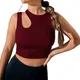 Maroon__Womenster