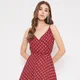 Maroon__Womenster