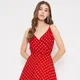 Red__Womenster