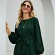 Green__Womenster