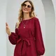 Maroon__Womenster