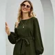 Light Green__Womenster