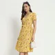 Mustard__Womenster