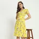 Yellow__Womenster