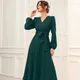 Dark Green__Womenster
