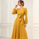 Yellow__Womenster