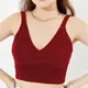 Maroon__Womenster