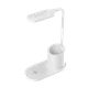 White__MOJOLIFE