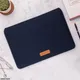 Navy__MOJOLIFE